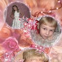 ���� ��������, ������ - ��������� 30 ��� 2010 � ������ ���� ����������