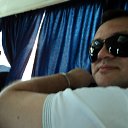 ���� ������, ���������� ����� - ��������� 21 ���� 2012