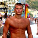  , -, 32  -  20  2012