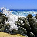 ���� ��������, �����, 57 ��� - ��������� 14 ������� 2011 � ������ ������������� �� ������