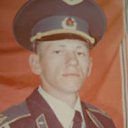 ���� �����, ������� - ��������� 6 ������� 2012