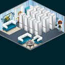  , , 23  -  22  2012   Avataria