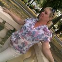 ���� ��������, ��������, 59 ��� - ��������� 9 ������ 2013 � ������ ���� ����������