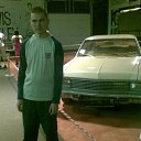 ���� ����, �����-���������, 38 ��� - ��������� 17 ���� 2011