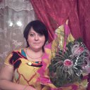 ���� �����, ������, 41 ��� - ��������� 22 ������ 2010