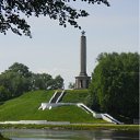 ���� ����, ����� - ��������� 25 ��� 2011 � ������ ������ �� ������-����� �������