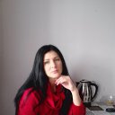 ���� �������, �����, 47 ��� - ��������� 7 �������� 2012 � ������ �Foto Sympathy�