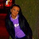 ���� ���, �����, 38 ��� - ��������� 24 ���� 2011