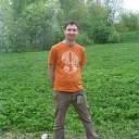 ���� �������, �����-���������, 45 ��� - ��������� 15 �������� 2011 � ������ ��������