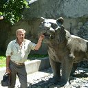 ���� Oleg, �����������-��-�����, 64 ���� - ��������� 4 ������ 2012