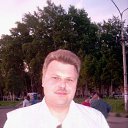 ���� ��, �����������, 48 ��� - ��������� 26 ������� 2009 � ������ �������