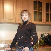 , 42 , 