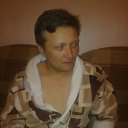 ���� ������, ������ - ��������� 28 ��� 2013 � ������ ���� ����������