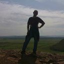 ���� �������, ��������, 51 ��� - ��������� 29 ������� 2011 � ������ ���� ����������