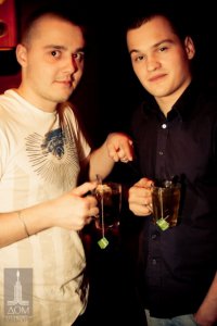 ���� ����, ������, 37 ��� - ��������� 8 ������� 2012