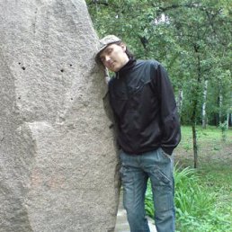  natolii, , 39  -  23  2011
