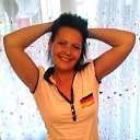 ���� ��������, �������������� - ��������� 26 ���� 2013