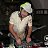 ���� Ulio, ����, 41 ��� - ��������� 14 ����� 2013