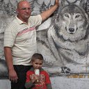 ���� ����, ���������, 49 ��� - ��������� 21 ����� 2013 � ������ ���� ����������