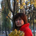  Olechka,  -  5  2011    ..