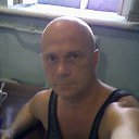  , , 28  -  29  2012   