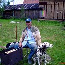 ���� �������, �����-���������, 62 ���� - ��������� 15 ������� 2011