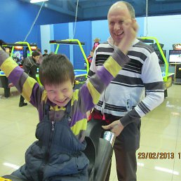 ���� �������, ������������, 53 ���� - ��������� 3 ���� 2013