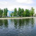  D.s., , 38  -  7  2013    2008, //ֻ