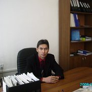 ��������, 62 ����, ���������