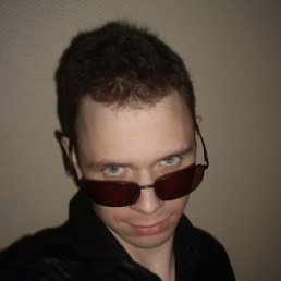 ��������, ����, 40 ���