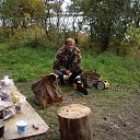 ���� ������, �����-���������, 55 ��� - ��������� 31 ������� 2012 � ������ ���� ����������