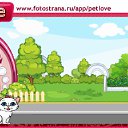  , , 24  -  29  2010   PetLove