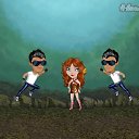 � �� ������� �Tropikania�