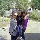 ���� �����, ���������, 28 ��� - ��������� 1 ������� 2012