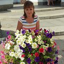 ���� �����, ��������, 63 ���� - ��������� 1 ������� 2012 � ������ ���� ����������