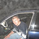���� ������, �������������-����������, 40 ��� - ��������� 6 ������� 2011 � ������ ���� ����������