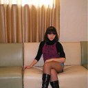 ���� Kristi, �������� - ��������� 6 ������� 2009