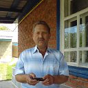 ���� ��������, ������-��-����, 61 ��� - ��������� 20 ����� 2013 � ������ ���� ����������