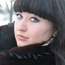  Ilyana, , 34  -  20  2012    