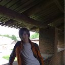 ���� �������, ������ ��������, 41 ��� - ��������� 29 ������� 2011 � ������ ���� ����������