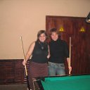 ���� ����, ������, 41 ��� - ��������� 16 ������� 2009 � ������ ���� ����������