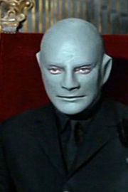 ���� ���������, �����������, 60 ��� - ��������� 15 ������� 2011