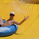 ���� �����, ������, 34 ���� - ��������� 13 �������� 2012