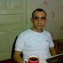 ���� ������, ���������, 49 ��� - ��������� 3 ����� 2012