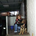 ���� ����, ������������, 47 ��� - ��������� 30 ����� 2012 � ������ �PetLove�