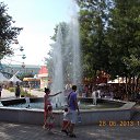 ���� �������, �������� - ��������� 28 ���� 2013 � ������ ������� ������� �������.������.��������.28.06.2013.����.�