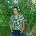 ���� Shyntas, ������, 40 ��� - ��������� 20 ���� 2013