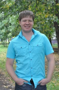 ���� Limme, ������, 50 ��� - ��������� 14 ����� 2013