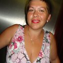 ���� �������, ����, 48 ��� - ��������� 8 ������� 2012