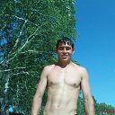 ���� �����, ������, 45 ��� - ��������� 16 ���� 2012